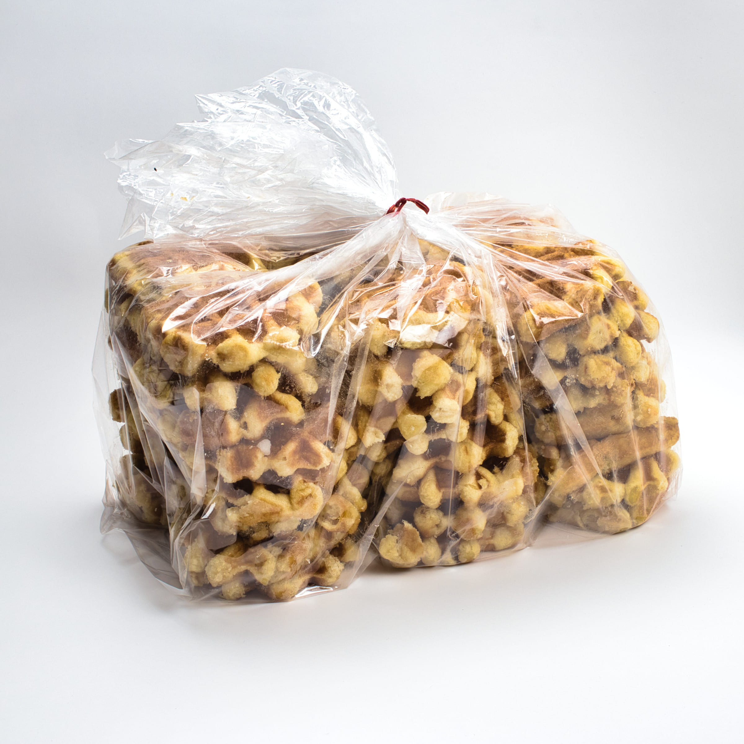 BWO 096-2 – In Packaging