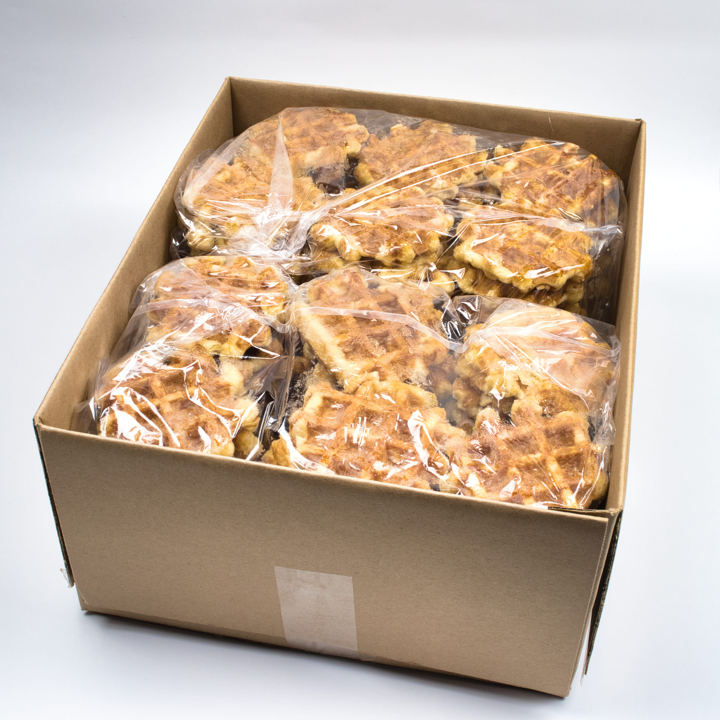 BWO 096-2 – Open Case