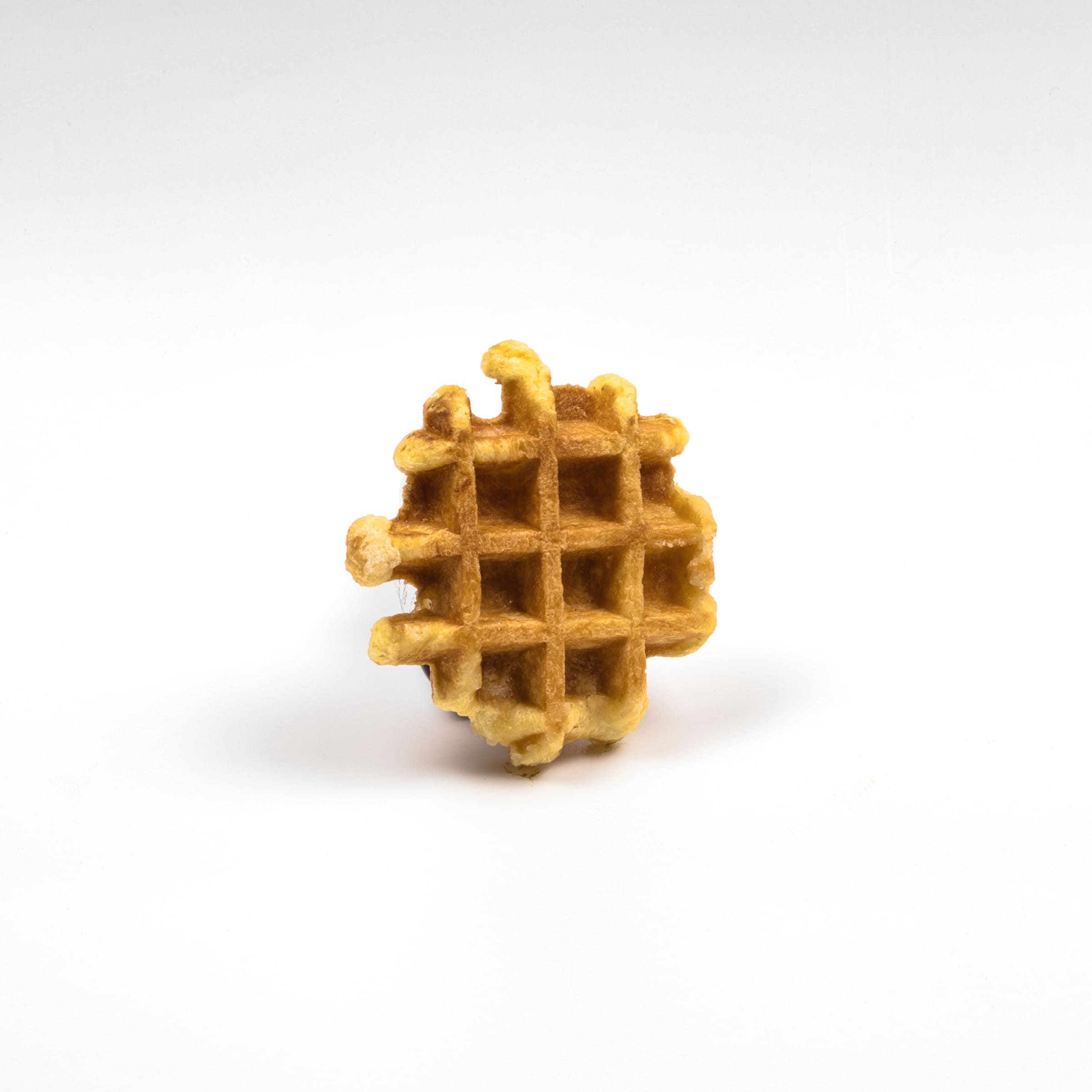 BWO 096-2 – Out of Packaging