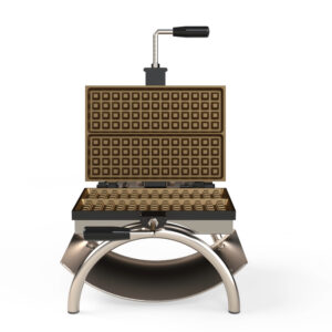 HVD 220-4 – out Packaging