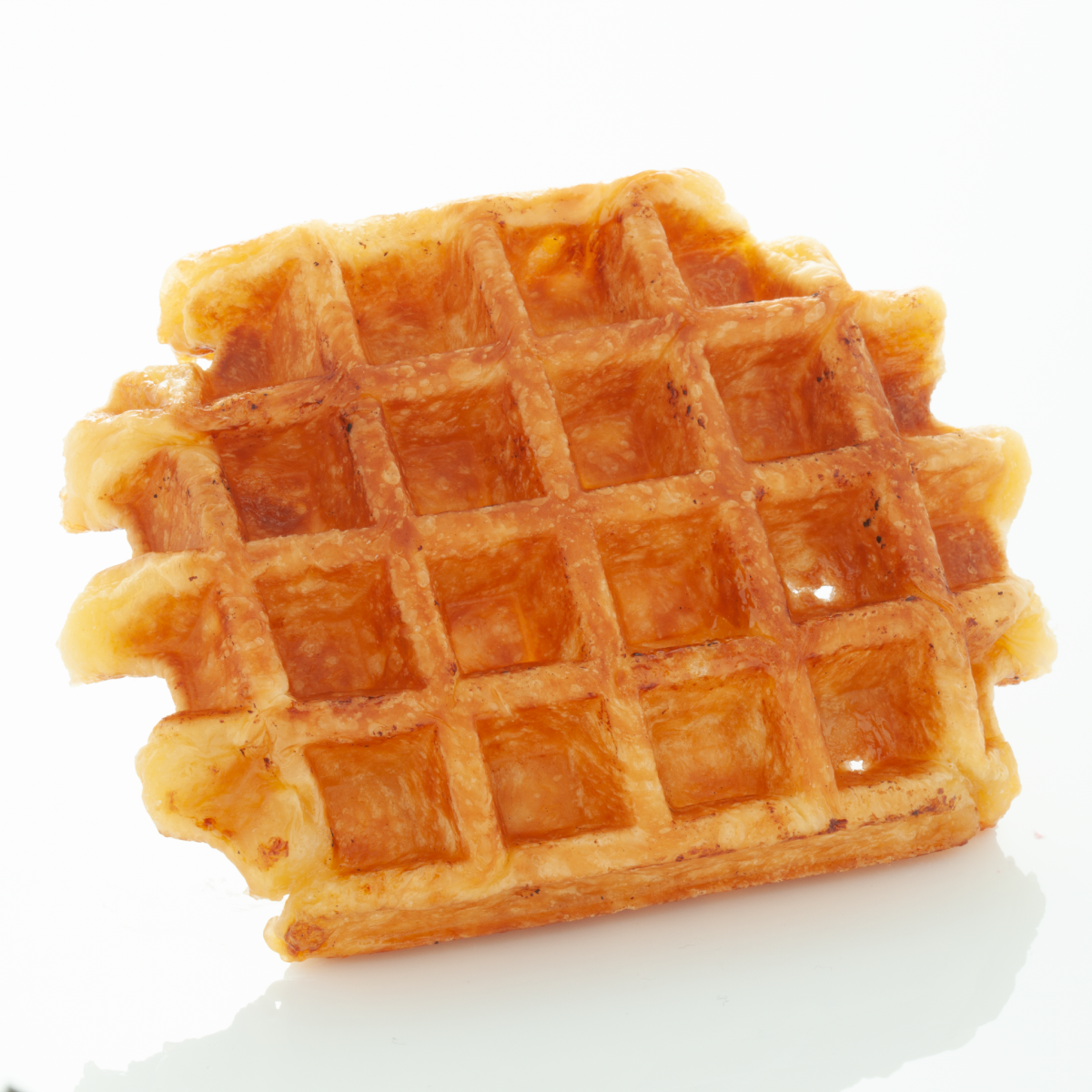 Le Waf_Original_plain_big waffle_1200X1200