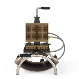 HVD 110-2 – Out Packaging